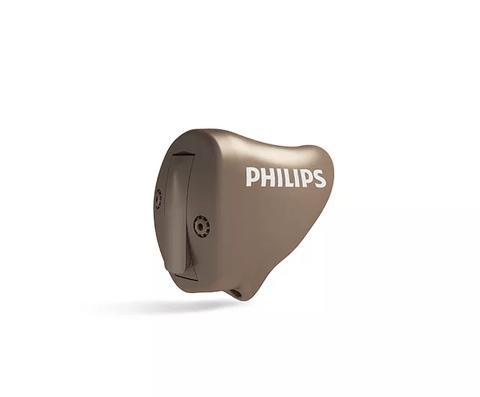 Philips HearLink BTE